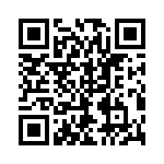 501JCH-ABAG QRCode