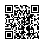 501JCH-ACAF QRCode