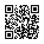 501JCJ-ACAG QRCode