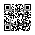 501JCJ-ADAF QRCode