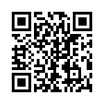 501JCK-ABAF QRCode