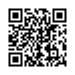 501JCK-ACAF QRCode