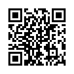 501JCL-ABAG QRCode