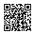 501JCM-ABAF QRCode