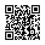 501KAA-ABAG QRCode