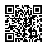 501KAC-ACAF QRCode