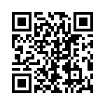 501KAG-ABAF QRCode