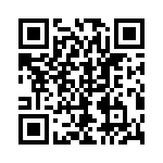 501KAJ-ABAG QRCode