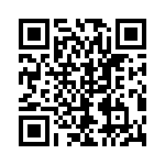 501KAJ-ACAF QRCode