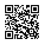 501KAJ-ACAG QRCode