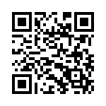 501KAK-ABAG QRCode