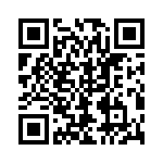 501KBA-ACAG QRCode