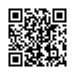 501KBB-ADAF QRCode