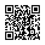 501KBK-ABAF QRCode