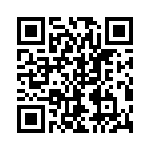 501KBL-ABAF QRCode