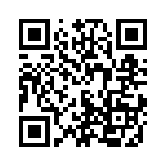 501KCA-ACAG QRCode