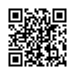 501KCB-ACAG QRCode