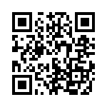 501KCD-ADAF QRCode