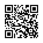 501KCJ-ABAF QRCode