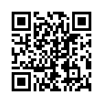 501KCJ-ABAG QRCode