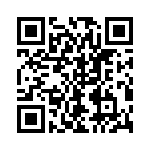 501KCM-ABAG QRCode