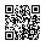 501LAA-ACAF QRCode