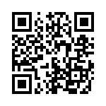 501LAA-ADAG QRCode