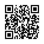 501LAB-ACAG QRCode