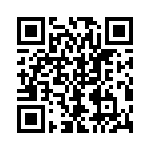 501LAC-ACAG QRCode