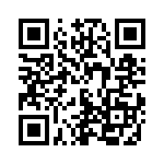 501LAE-ACAG QRCode