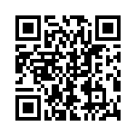 501LAG-ACAF QRCode