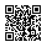 501LAH-ADAG QRCode