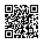 501LAJ-ABAF QRCode