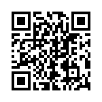 501LAK-ABAF QRCode