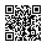 501LAM-ACAG QRCode