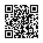 501LBA-ABAF QRCode