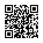 501LBD-ACAG QRCode