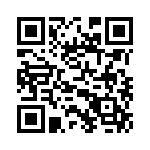 501LBE-ACAG QRCode