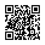 501LBL-ACAF QRCode