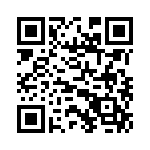 501LBM-ADAG QRCode