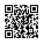 501LCA-ABAF QRCode