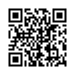 501LCH-ACAF QRCode