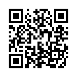 501LCJ-ACAG QRCode