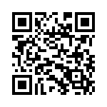 501LCK-ABAG QRCode