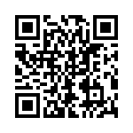 501LCK-ACAG QRCode