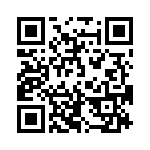 501LCK-ADAG QRCode