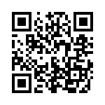 501MAF-ABAG QRCode