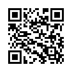 501MAF-ACAF QRCode