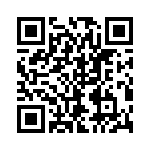 501MAL-ADAG QRCode