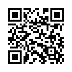 501MBA-ABAG QRCode